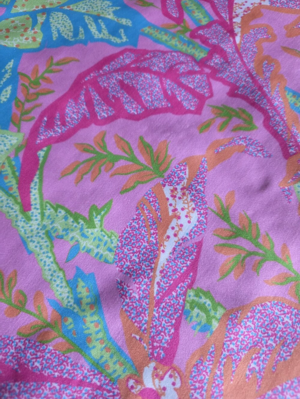 Excellent Gretchen Scott Dress Size Small - Picture 2 of 4